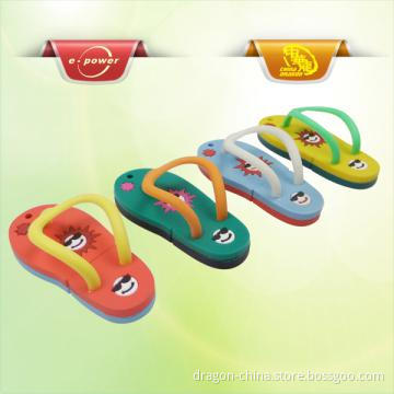 Beautiful Style Flash Drive Usb as a gift to your friend